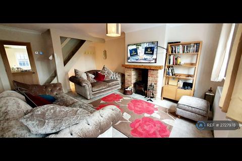 undefined, High Street, Northallerton, DL6