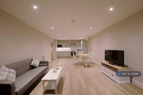undefined, Bmw House, Slough, SL2