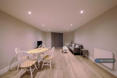 undefined, Bmw House, Slough, SL2
