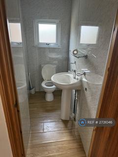 undefined, Prince Street, Peterhead, AB42