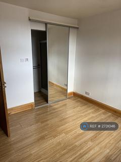 undefined, Prince Street, Peterhead, AB42