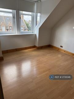undefined, Prince Street, Peterhead, AB42