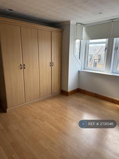 undefined, Prince Street, Peterhead, AB42