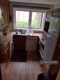 undefined, Shannon Court, Croydon, CR0