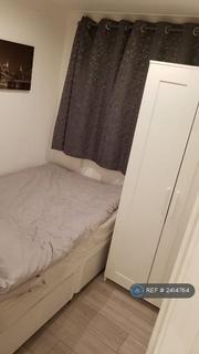 undefined, Shannon Court, Croydon, CR0