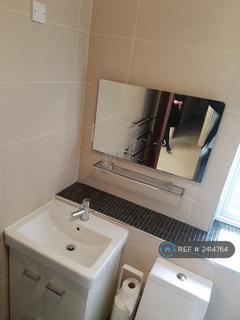 undefined, Shannon Court, Croydon, CR0