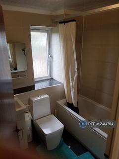 undefined, Shannon Court, Croydon, CR0