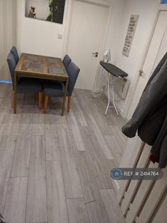 undefined, Shannon Court, Croydon, CR0