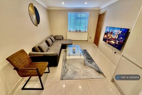 undefined, Smiths Lane, Windsor, SL4