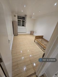 undefined, Upton Lane, London, E7