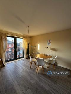 undefined, Colindale, London, NW9