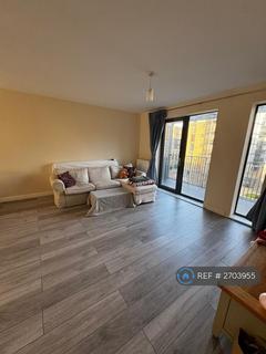 undefined, Colindale, London, NW9