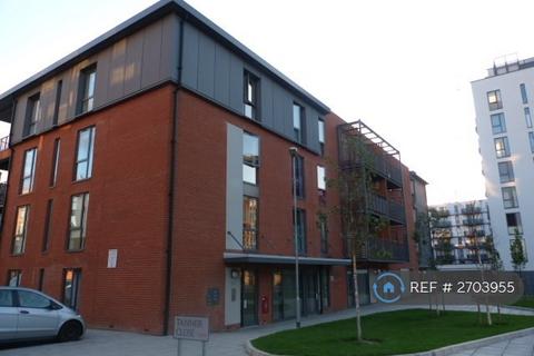 undefined, Colindale, London, NW9