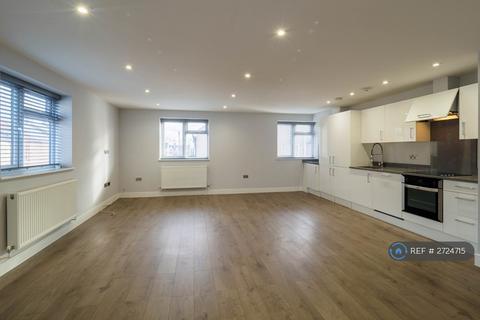 undefined, Hatfield Heights, Watford, WD24