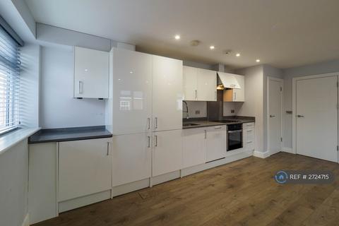 undefined, Hatfield Heights, Watford, WD24