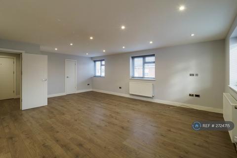 undefined, Hatfield Heights, Watford, WD24