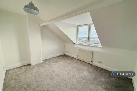 undefined, Mount Gould Road, Plymouth, PL4