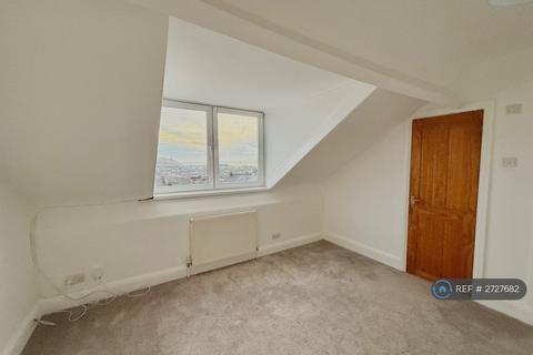 undefined, Mount Gould Road, Plymouth, PL4
