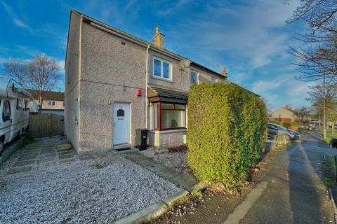 Springhill Road, Sheddocksley, Aberdeen, AB16
