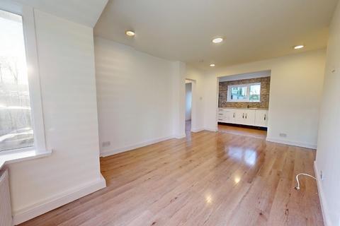 undefined, Springhill Road, Sheddocksley, Aberdeen, AB16