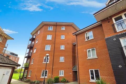 undefined, John Dyde Close, Bishop's Stortford, Hertfordshire