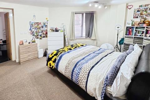 undefined, John Dyde Close, Bishop's Stortford, Hertfordshire