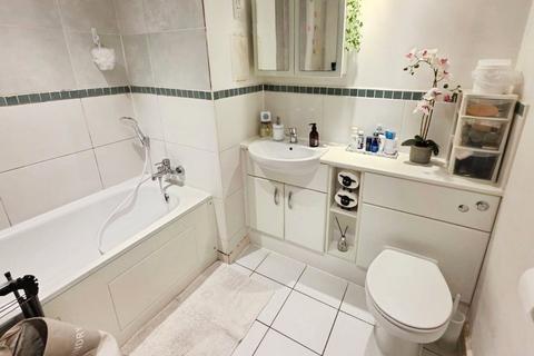 undefined, John Dyde Close, Bishop's Stortford, Hertfordshire