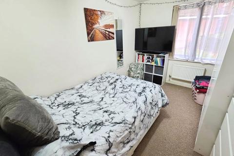 undefined, John Dyde Close, Bishop's Stortford, Hertfordshire
