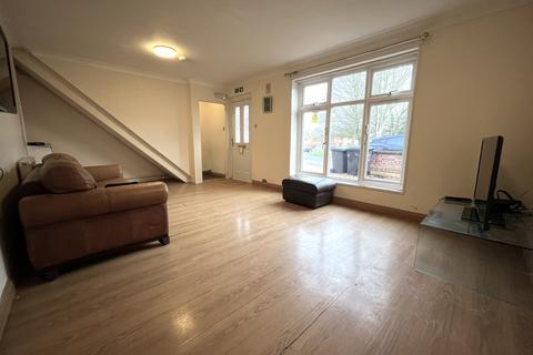 undefined, Cunningham Road, Norwich NR5