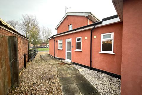 undefined, Cunningham Road, Norwich NR5