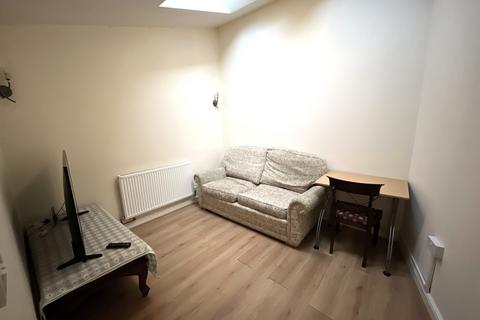 undefined, Cunningham Road, Norwich NR5