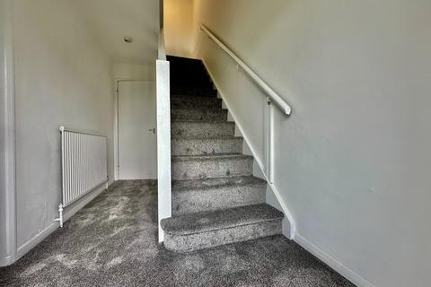 2 bedroom terraced house to rent, Folkestone CT20
