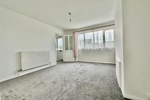 2 bedroom terraced house to rent, Folkestone CT20