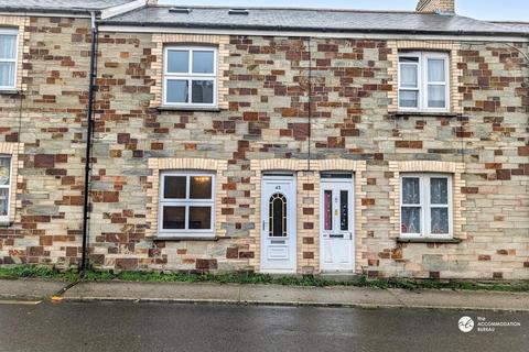 undefined, St. Marys Road, Bodmin, PL31