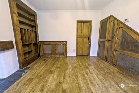 undefined, St. Marys Road, Bodmin, PL31