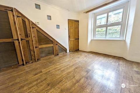 undefined, St. Marys Road, Bodmin, PL31