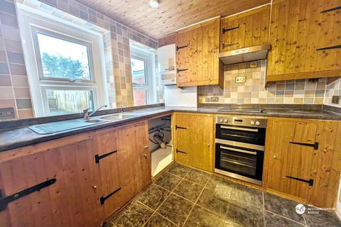 undefined, St. Marys Road, Bodmin, PL31