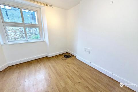 undefined, St. Marys Road, Bodmin, PL31