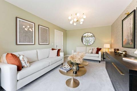 undefined, Plot 37, The Madeira at Horizon, BA13, Leighton Park Rd, Westbury Leigh  BA13