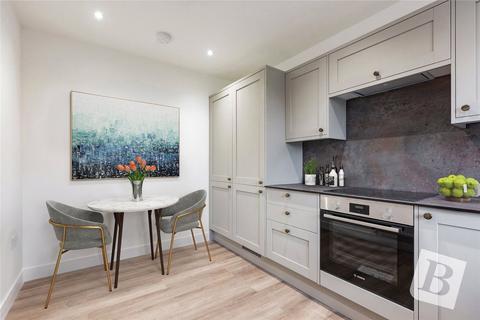 undefined, Wrexham Road, Noak Hill, RM3