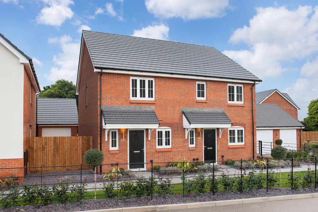 Showhome Photography
