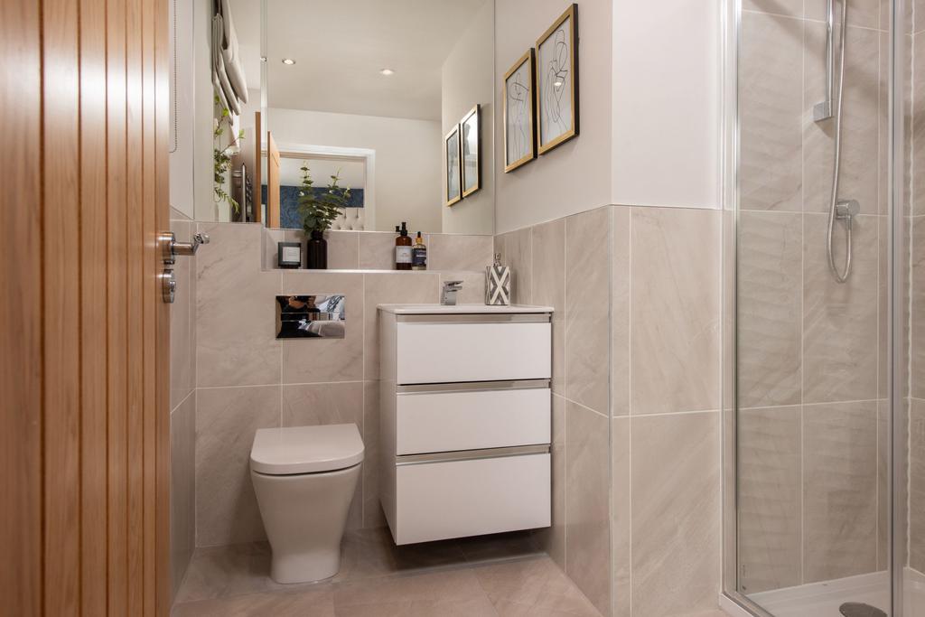 Showhome Photography