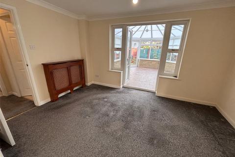 undefined, Nunwick Way, Haydon Grange, Newcastle Upon Tyne, NE7