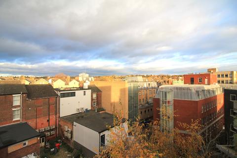 undefined, Maidstone Road, Norwich NR1