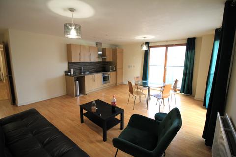 undefined, Maidstone Road, Norwich NR1