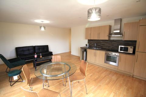 undefined, Maidstone Road, Norwich NR1