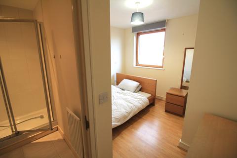 undefined, Maidstone Road, Norwich NR1