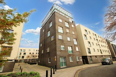 2 bedroom apartment to rent, Maidstone Road, Norwich NR1