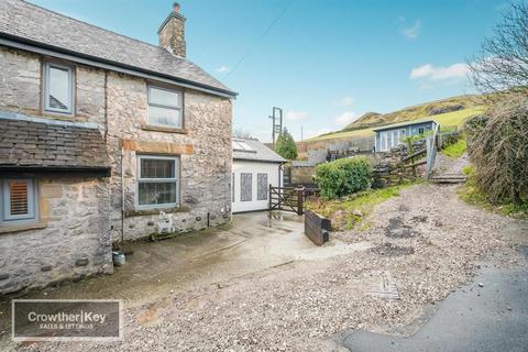 undefined, Fiddle Street, Buxton