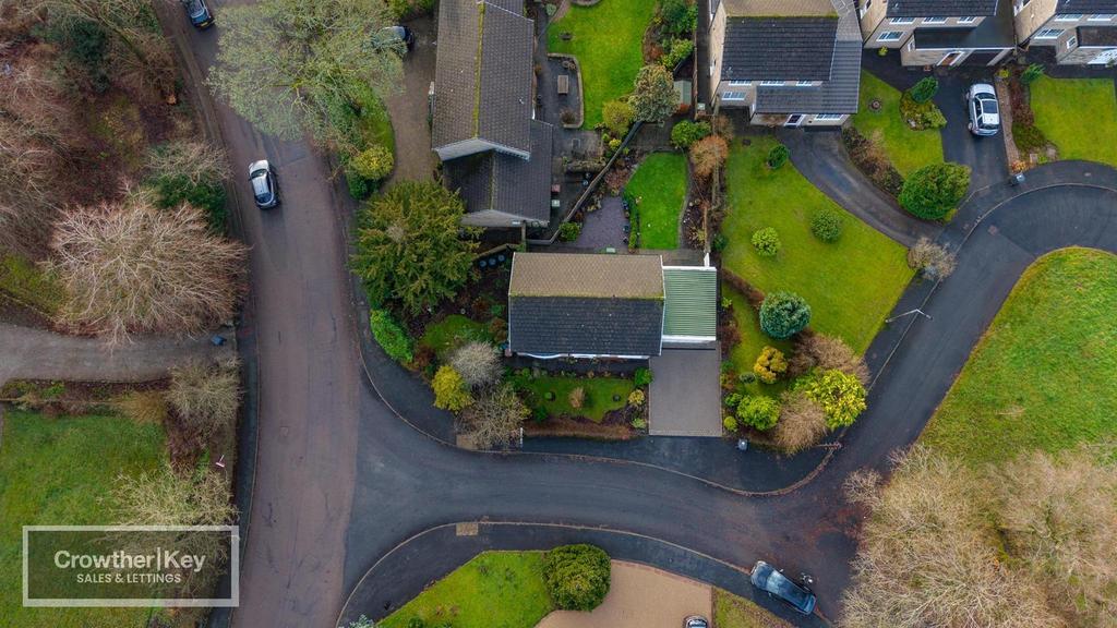 20251216-DJI 20251216103437 0065 D.jpg
